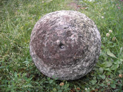 K640_PICT0833.JPG