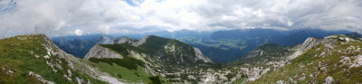 pano2.jpg
