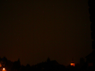 Klick_1_23.7.09.jpg