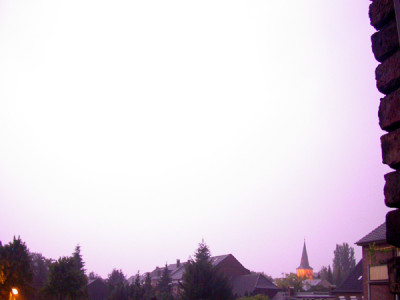 Klick_2_23.7.09.jpg
