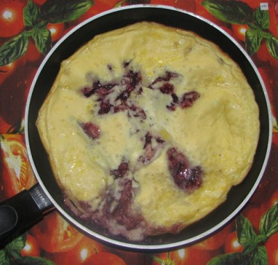 eierkuchen_kokos.JPG