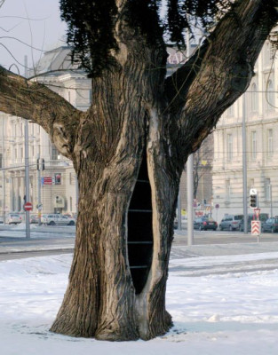 Wien_Schwarzenbergplatz.jpg