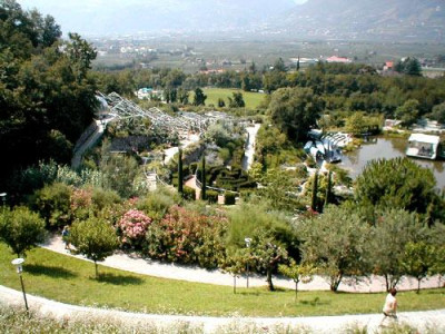 Meran.jpg