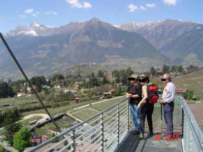 Ausblick.jpg
