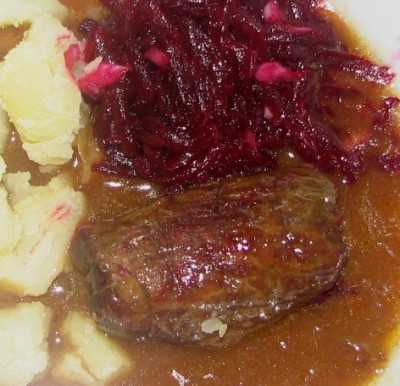roulade_rote_beete.JPG