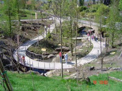 Farntal.jpg
