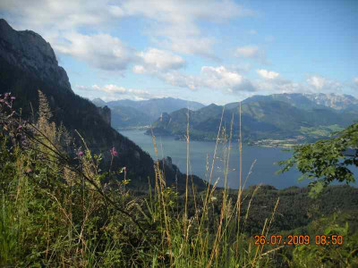 DSCN1709.jpg