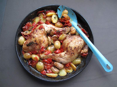 tomatenhuhn.jpg