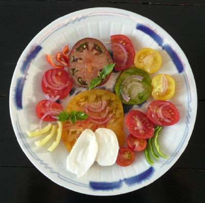 0_Kuche_090726.jpg