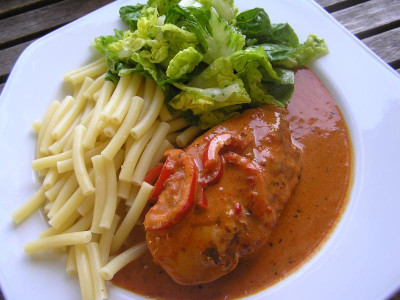 essen280709.jpg