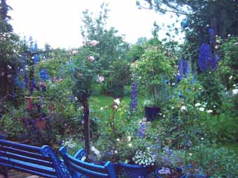 Turterrasse_mit_Heritage__Kopie.jpg