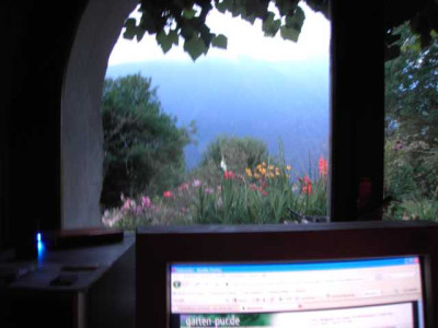 K640_PICT0953.JPG