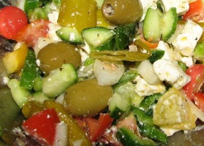 Bauernsalat_002.jpg