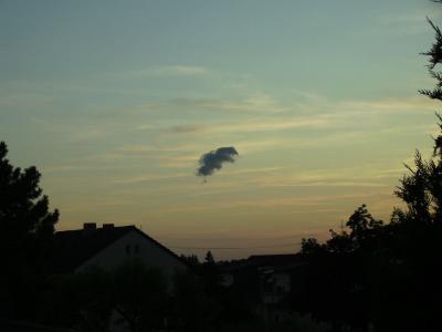 einsameWolke.jpg