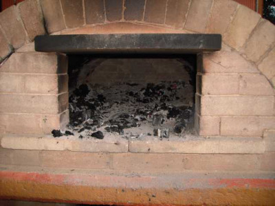 K640_PICT0977.JPG