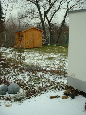 Blick2.jpg