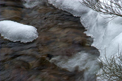 bachlauf_N10520.jpg