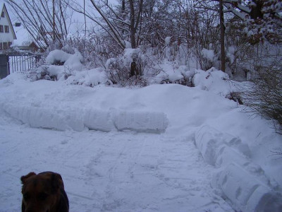 Schneehaufen1_kopie.JPG