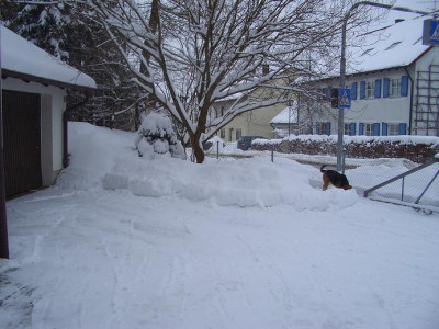 Schneehaufen3-kopie.JPG