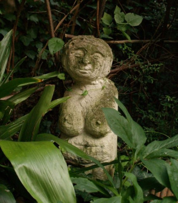 bertas_frau_im_april_2009.jpg