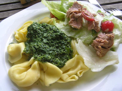 essen050809.jpg