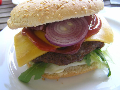 essen060809.jpg
