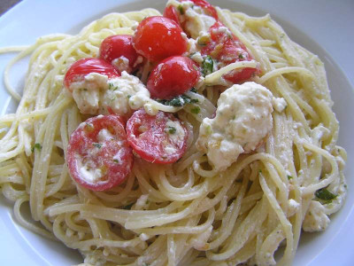 essen070809.jpg