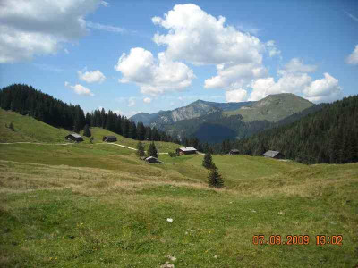 DSCN2075_moosalm-postalmgebiet.jpg