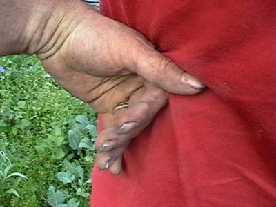 Buddel_Hand0861.jpg