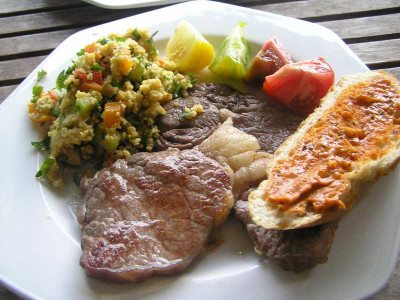 essen0090809.jpg