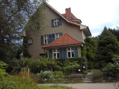 PICT3399.JPG