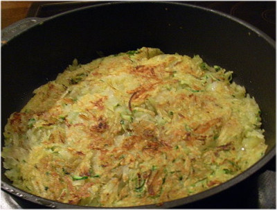 Rosti_09.JPG
