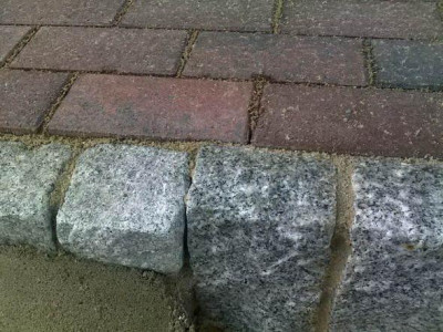 Granit01d.jpg
