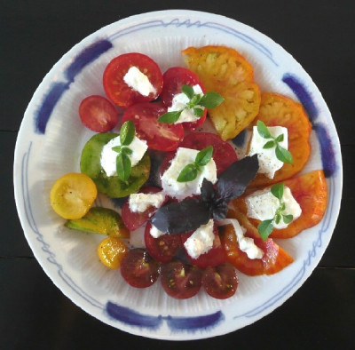 0_kuche_090808.jpg