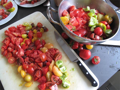 tomaten_09_08_09.jpg