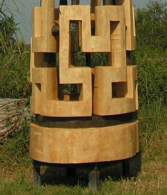 sockelbereich.jpg