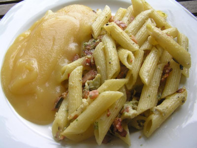 essen110809.jpg