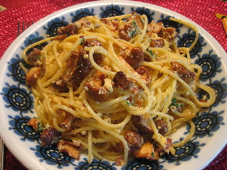 carbonara.jpg