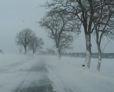 Bild_054.jpg