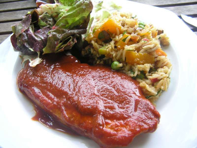 essen120809.jpg