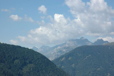 004wolken.jpg