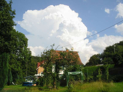 Wolken_17.08.09.jpg