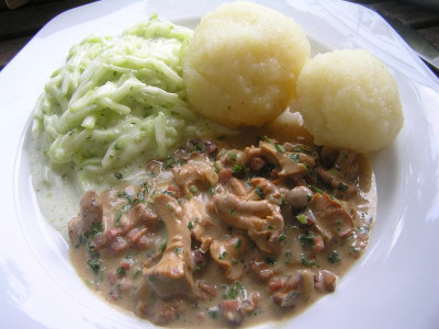 1essen170809.jpg