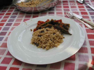 okra_2.jpg
