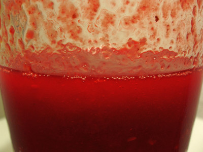 wodka-himbeer-daiquiri.jpg