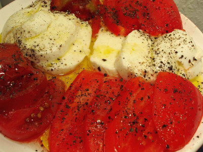 tomate_mozarella-di-bufala.jpg