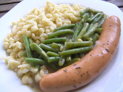 essen180809.jpg