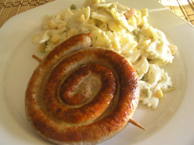 essen190809.jpg