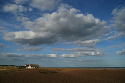 a_pur_78_meer_bei_hollesley.jpg