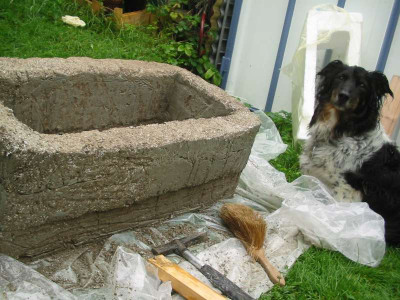 Hypertufa_Trog_Dickie_1.jpg